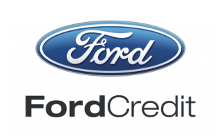 Ford Credit